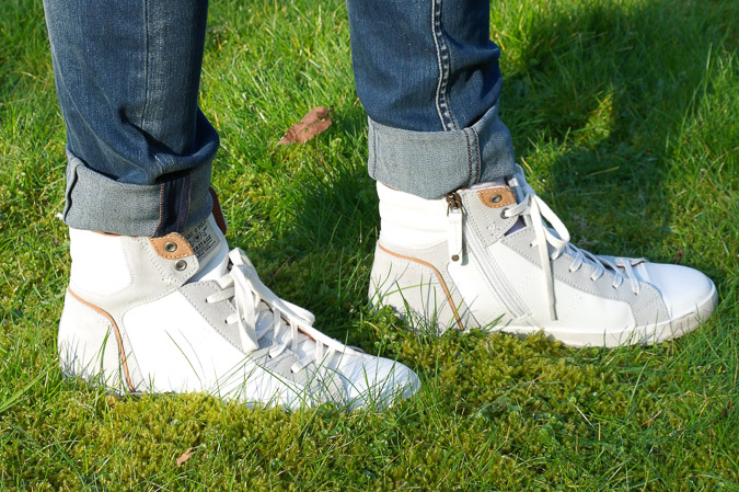 White sneakers (19)_LR
