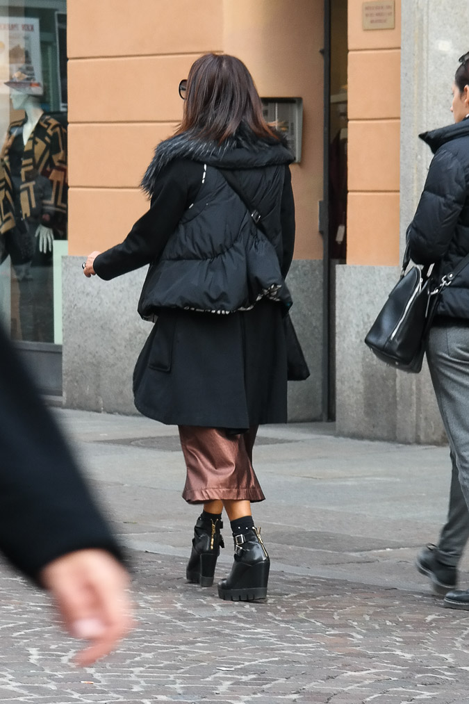 Street Style Turin Oct 2015 (12)_LR