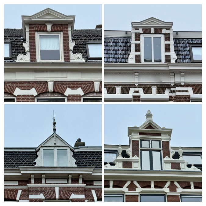 Photo Assignment Same Same but Different