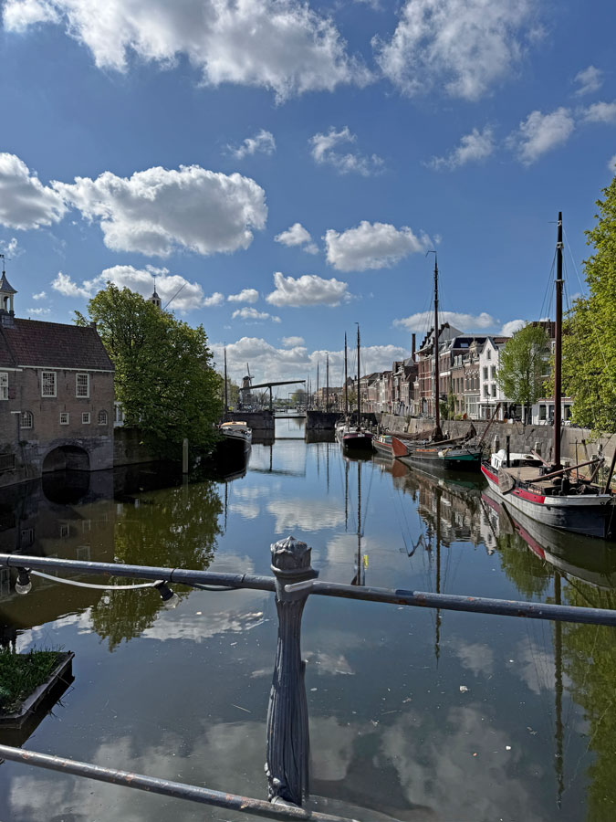 Delfshaven