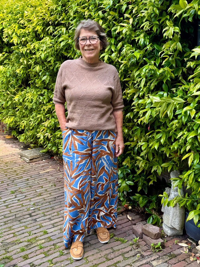 Loes