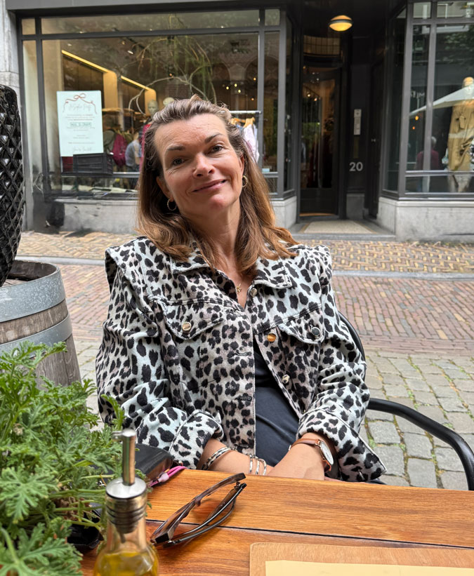 Anke