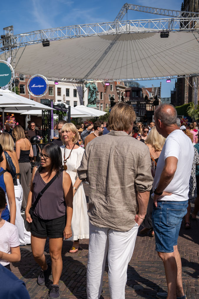 Haarlem Culinair 2026