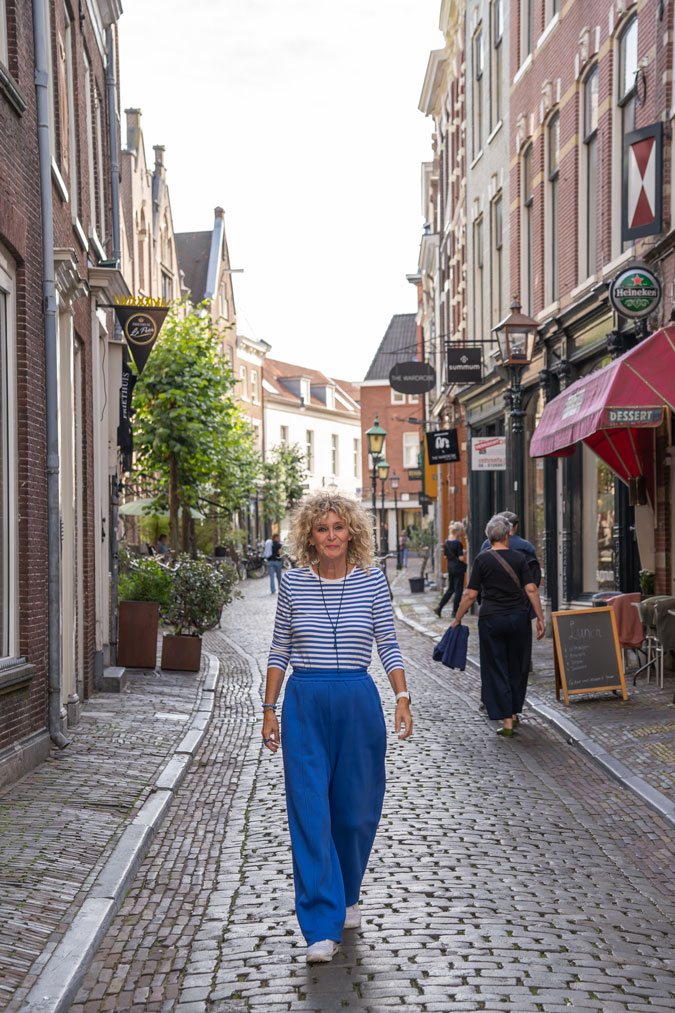 Anja
