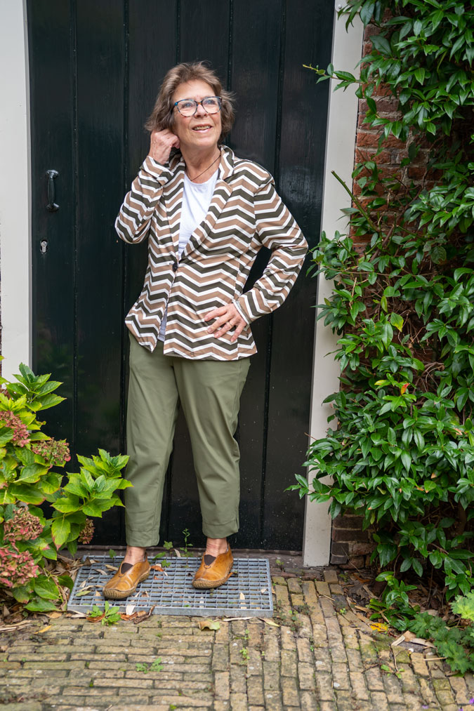 Loes