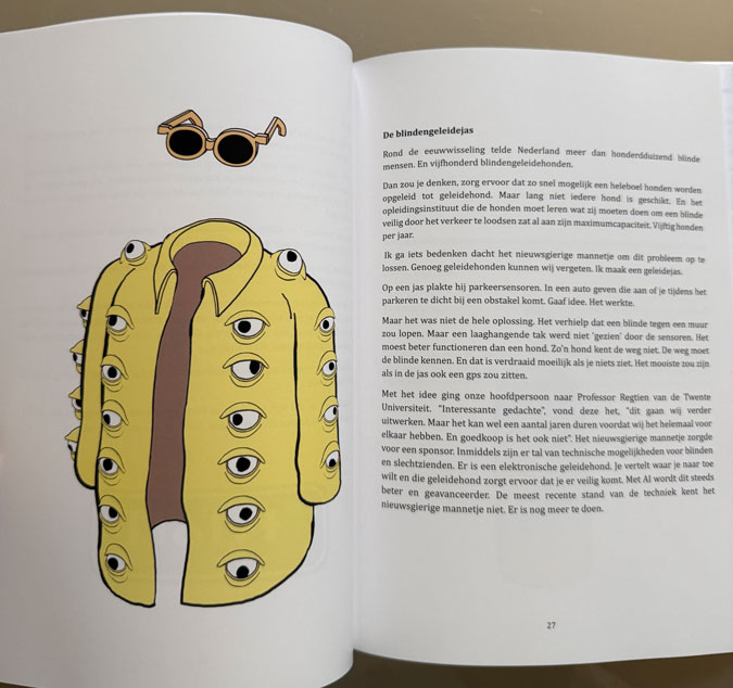 Guide coat