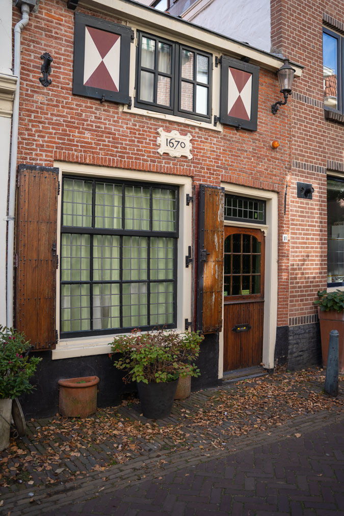 Haarlem
