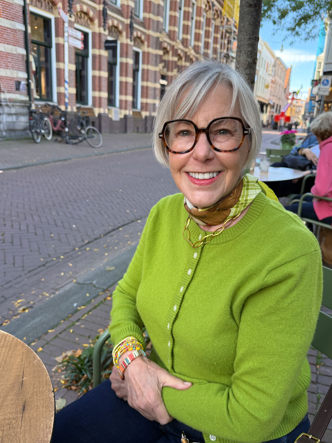 Susan